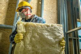 Best Pipe and Duct Insulation  in Leavenworth, WA